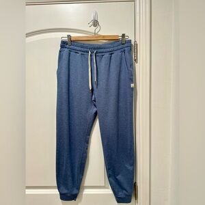 Vuori Women's Performance Jogger